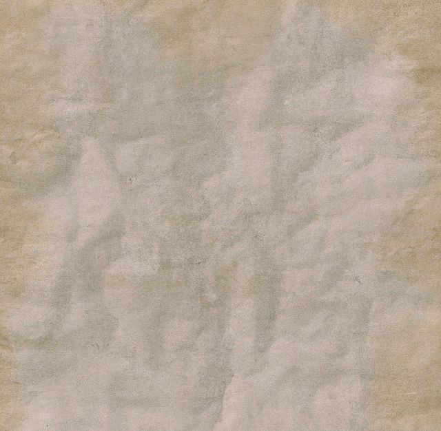 Image of close up of stained and creased vintage paper with copy space - Download Free Stock Photos Pikwizard.com