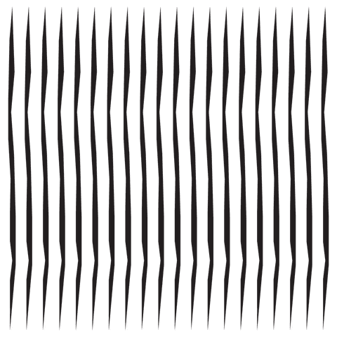 transparent black slash lines background pattern design - Download Free Stock Videos Pikwizard.com