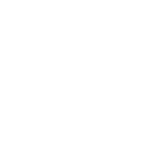decorative 60 number design on transparent background - Download Free Stock Videos Pikwizard.com
