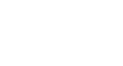 Transparent silhouette of businesswoman's hand gesture on digital background