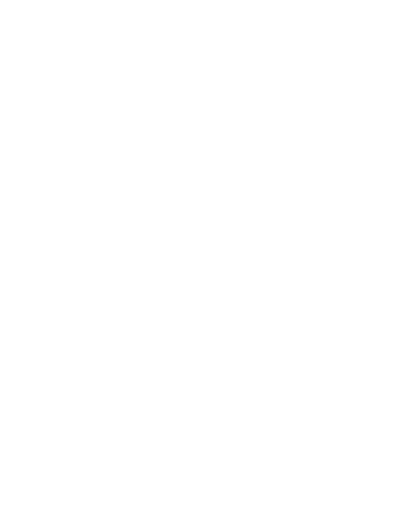 transparent network connection with business icons - Download Free Stock Videos Pikwizard.com