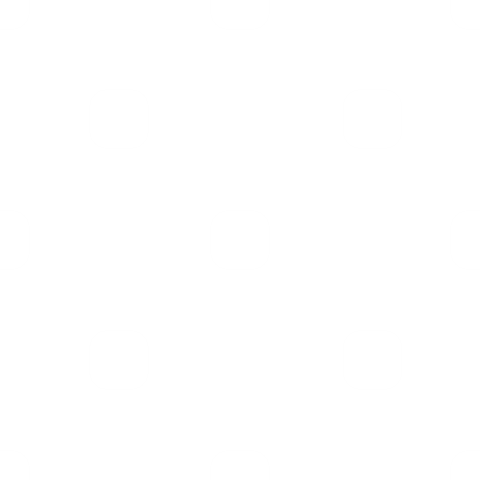 seamless pattern of white squares on transparent background - Download Free Stock Videos Pikwizard.com