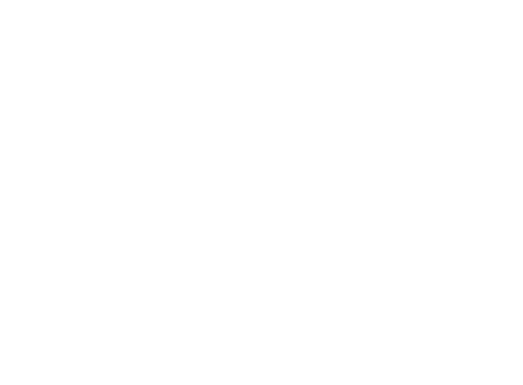 Transparent Cityscape Illustration Highlighting Product and Finance - Download Free Stock Videos Pikwizard.com
