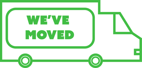 Green Moving Truck Symbol on Transparent Background - Download Free Stock Videos Pikwizard.com