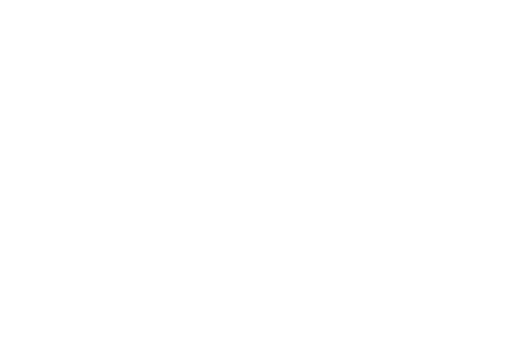 Seamless Location Pins Pattern on Transparent Background - Download Free Stock Videos Pikwizard.com