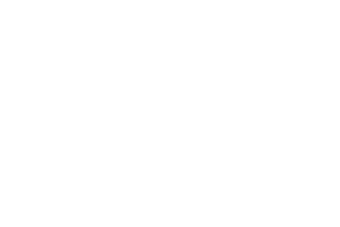 digital flash text illustration on transparent background - Download Free Stock Videos Pikwizard.com