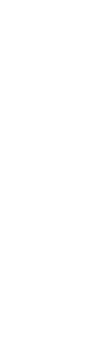 digital silhouette of male american football player on transparent background - Download Free Stock Videos Pikwizard.com