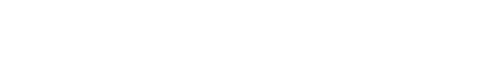 Progress White Transparent Text on Clear Background - Download Free Stock Videos Pikwizard.com