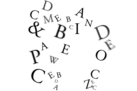 random letters dropping on transparent background illustration - Download Free Stock Videos Pikwizard.com