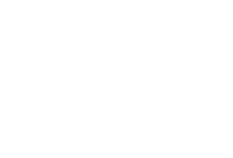 transparent background mathematical equations illustration - Download Free Stock Videos Pikwizard.com