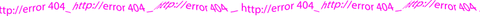 Digital Glitch Encoding Error on Transparent Canvas - Download Free Stock Videos Pikwizard.com