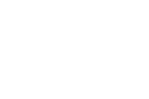 Transparent Help Desk 24/7 Icon with Clock and Customer Support Graphics - Download Free Stock Videos Pikwizard.com