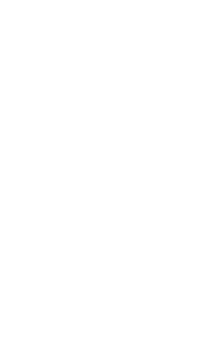 Large Transparent Dollar Symbol Isolated on White Background - Download Free Stock Videos Pikwizard.com