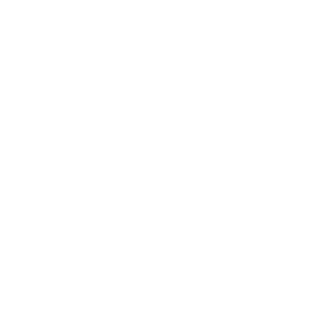 Cheerful smiling face costume illustration on transparent background
