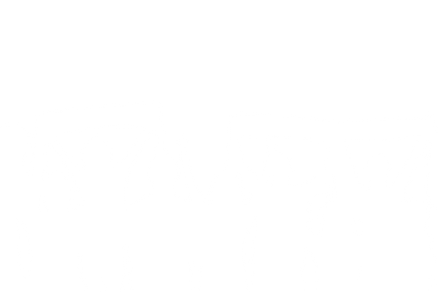 Silhouettes of Football Supporters with Scarves on Transparent Background - Download Free Stock Videos Pikwizard.com