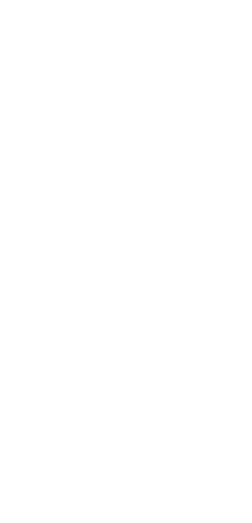 Transparent Male Football Player Silhouette Kicking Ball