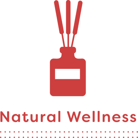 natural wellness incense illustration on transparent background - Download Free Stock Videos Pikwizard.com