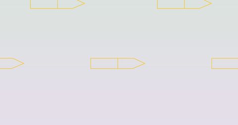 seamless pencil icon pattern on grey background - Download Free Stock Images Pikwizard.com