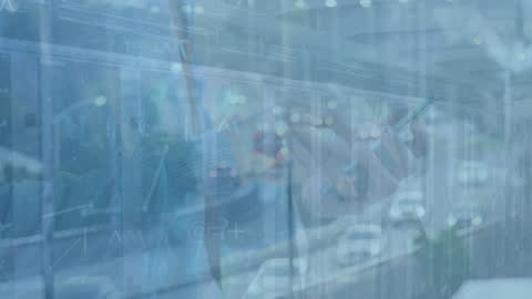 Digital Integration in Healthcare Innovation