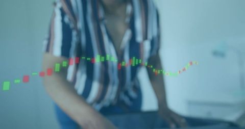 Preparing for travel with focus on personal finances