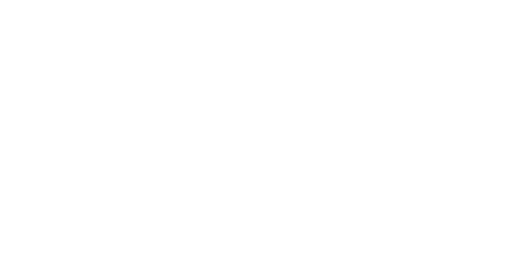 Hand holding rugby ball on transparent background clipart