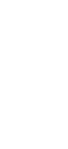 Transparent Silhouette of Player Throwing Rugby Ball Vector
