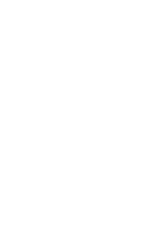 Transparent Silhouette of Sportsman Holding Ball Vector Illustration