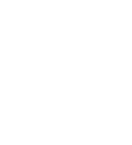 transparent silhouette side profile of man - Download Free Stock Videos Pikwizard.com