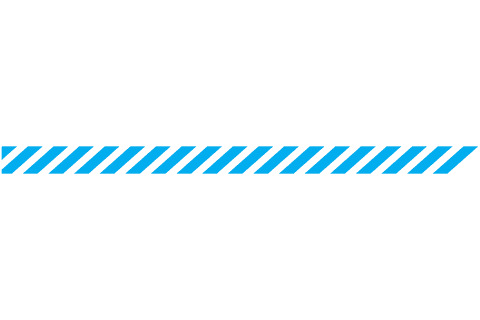 Blue Striped Pattern on Transparent Background Design - Download Free Stock Videos Pikwizard.com