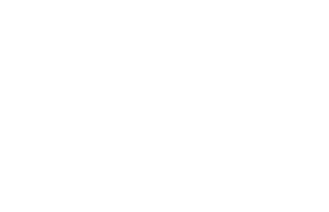 silhouette of man on transparent background for lifestyle empty icons - Download Free Stock Videos Pikwizard.com