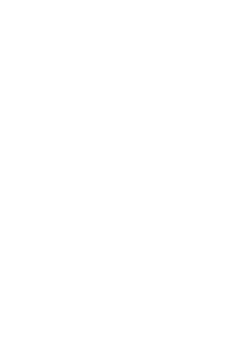 transparent hand holding gears symbolizing strength and industry - Download Free Stock Videos Pikwizard.com