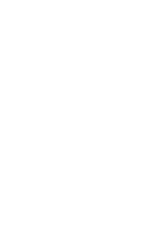 Digital PNG Silhouette of Football Player on Transparent Background - Download Free Stock Videos Pikwizard.com