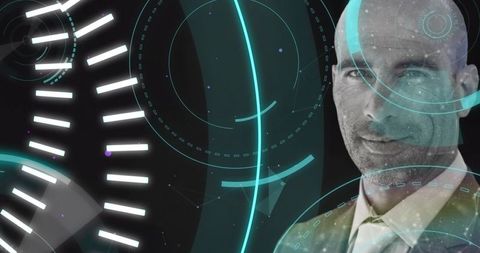 Futuristic Concept in Business Intelligence Technology