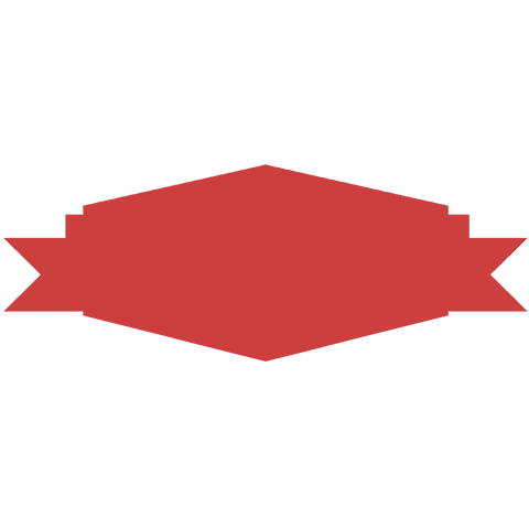 abstract red banner vector on transparent background - Download Free Stock Videos Pikwizard.com