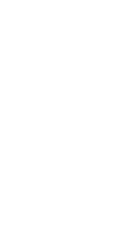 Transparent Silhouette Male Football Player on White Background