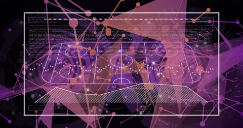 Futuristic Data Networking Over Illumination