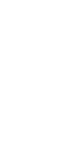 Football Player Silhouette Easily Customized for Transparent Backgrounds - Download Free Stock Videos Pikwizard.com