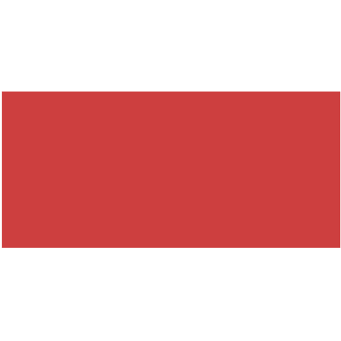 abstract red rectangle with transparent background - Download Free Stock Videos Pikwizard.com