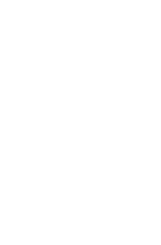 Silhouette of American Football Player Catching Ball Isolated on Transparent