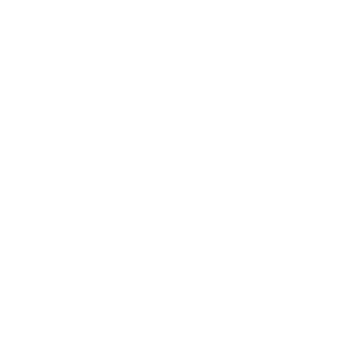 transparent greater than sign symbolizing comparison - Download Free Stock Videos Pikwizard.com
