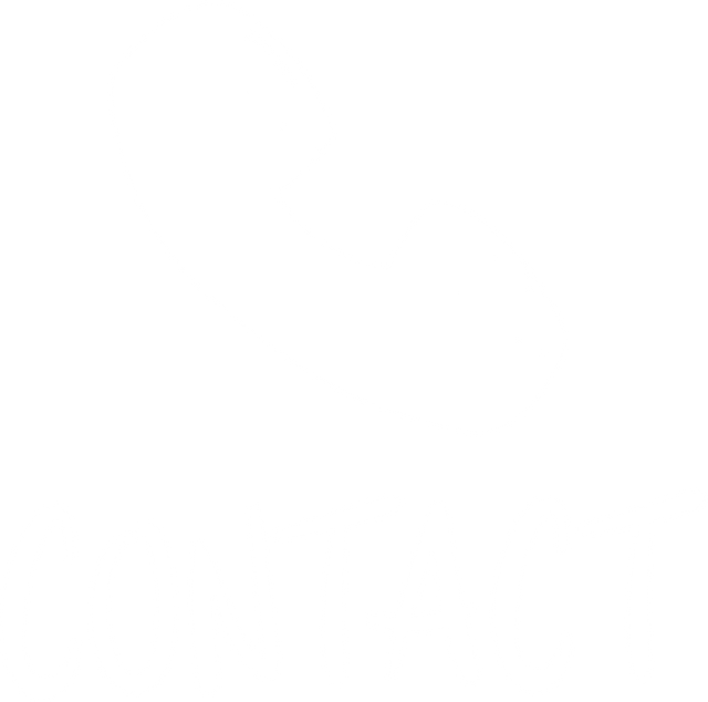 Contact Icon Graphics with Phone Illustration on Transparent Background - Download Free Stock Videos Pikwizard.com