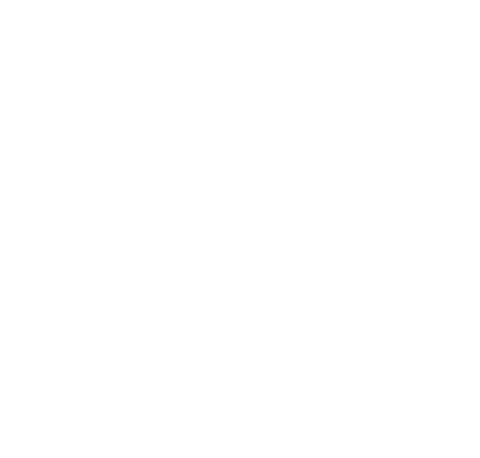 transparent geometric snowflake pattern on winterscape - Download Free Stock Videos Pikwizard.com
