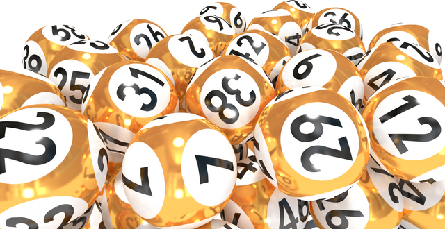 Transparent Lottery Balls with Black Numbers, Pile of Numbered Lucky Spheres - Download Free Stock Videos Pikwizard.com