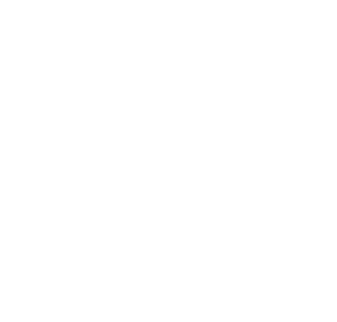 transparent geometric abstract shape for design projects - Download Free Stock Videos Pikwizard.com