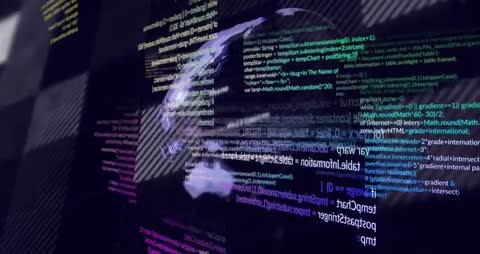 Dynamic Digital Transformation of Coding Flow