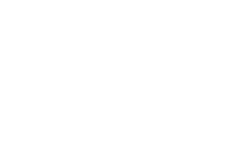 digital compass illustration with arrows on transparent background - Download Free Stock Videos Pikwizard.com