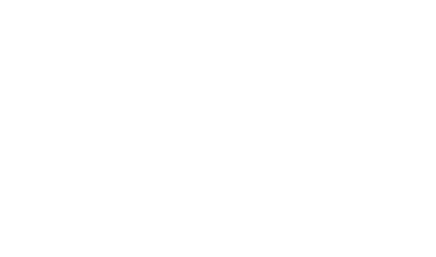 whimsical cartoon fish with transparent background illustration - Download Free Stock Videos Pikwizard.com