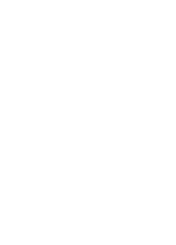 Dynamic Basketball Silhouette on Transparent Background