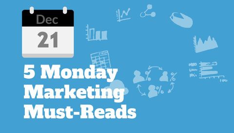 Marketing Strategy Essentials with Calendar and Growth Icons - Download Free Stock Templates Pikwizard.com