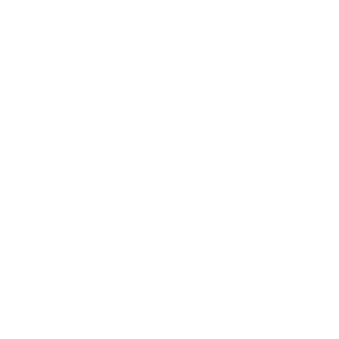 transparent school supply chain elements illustration - Download Free Stock Videos Pikwizard.com